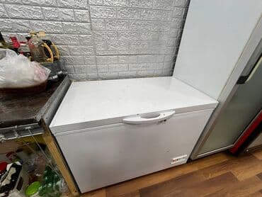 Restoran, kafe avadanlığı: 💥💥💥Hazır Super Obyek 💥💥💥. Təmiri Əla vəziyyətdə,Gözəl işlək — 9