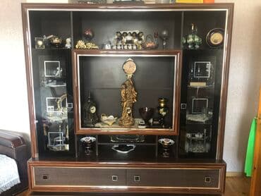 İşlənmiş, Qorka, Azərbaycan