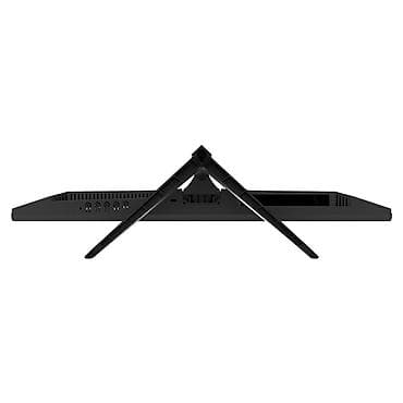 telrad internet paketi: MONİTOR AIWA GAMING MF2203-V 21.45" 100HZ Giriş portları HDMI: 1 ƏDƏD — 5