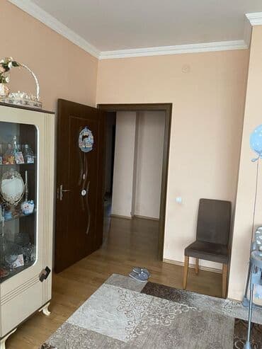 paxlava altlığı: TV altlığı — 4