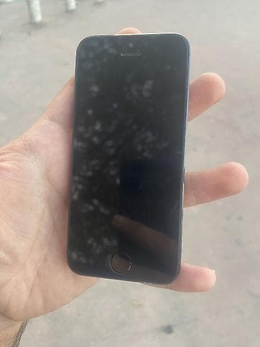 hdd 2 tb: IPhone 5, < 16 GB — 2