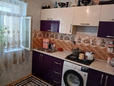 купить диван бу недорого: Divan, Kredit yoxdur — 8