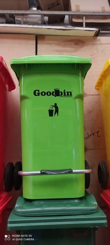 sutlac qablari: Her ölçüdə zibil qutularının topdan satışı .buyurun əlaqə saxliyin — 19