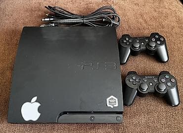 Playstation 3 Oyunlar: - Fifa 2019 - Pes 2018 - Mortal Combat lalafo.az -da Playstation 3 Oyunlar: - Fifa 2019 - Pes 2018 - Mortal Combat