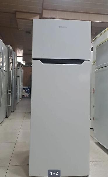 Soyuducular Prablemsizdir zemanetle satlır çeşidlerimiz çoxdur her