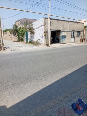 недвижимость в кусарах: 100 соток, Собственник — 1