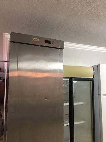 Heçbir problemi yoxdur əla soyudur lalafo.az -da Heçbir problemi yoxdur əla soyudur