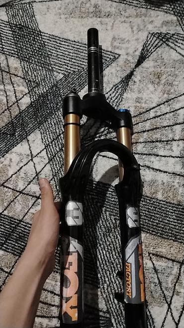 Системы освещения: Əla vəziyyətdə səliqəli baxılıb 140mm hava təcili satılır endirim — 2