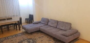 kiraye evler neftciler qarayev: Neftçilər metro stansiyası yaxınlığında,Nizami Rayon İcra Hakimiyyəti — 10