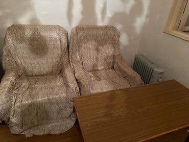 1 otaqli kiraye evler 2022: Bulvara yaxin yerde yerlesir. polis idaresmektebe.usaq baxcasi — 16