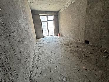 modul tipli ev: 4 otaqlı, Yeni tikili, 167 kv. m — 5