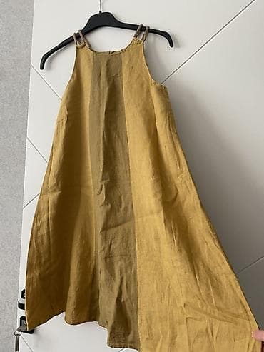 Donlar: Don, Gündəlik, 12 - 14 yaş, Zara Kids — 2