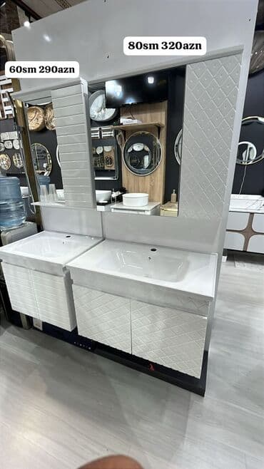 heyetde el uz yuyan: Çatdırılma mövcuddur — 7