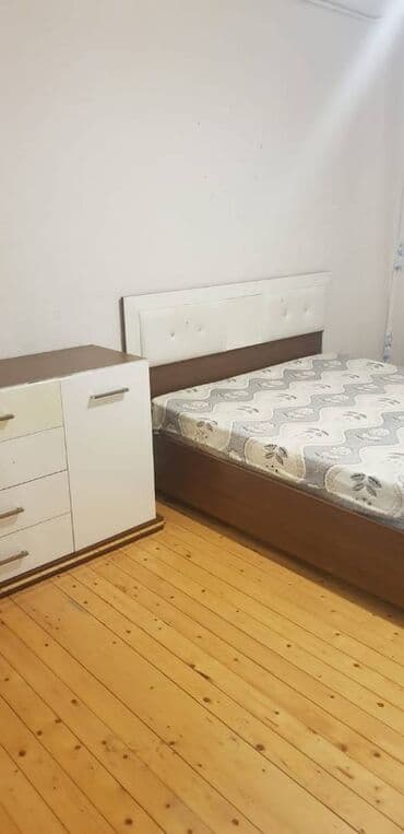 kiraye evler neftciler qarayev: Neftçilər metro stansiyası yaxınlığında,Nizami Rayon İcra Hakimiyyəti — 6