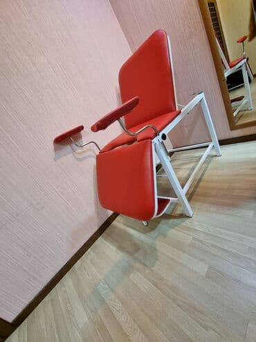 Ginikoloji Genikoloji Genekoloji Tibbi Xəstəxana Gözəllik salonu üçün lalafo.az -da Ginikoloji Genikoloji Genekoloji Tibbi Xəstəxana Gözəllik salonu üçün