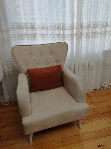 шкаф кровать трансформер в баку: Диван — 3