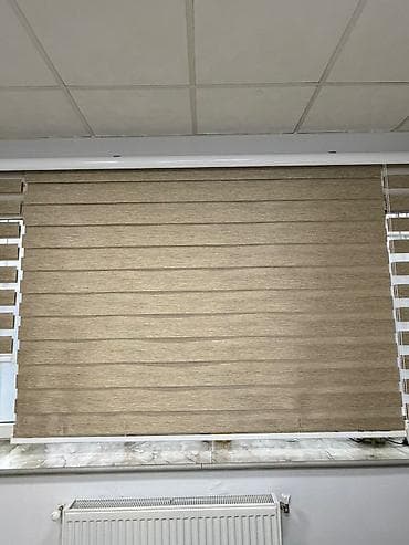 profil ucun gül şəkilləri: Məhsul: Zebra/jaluzi pərdə dəsti Təsvir: - İkili qatlı “zebra” — 2