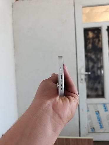 tap.az islenmis kondisionerler: IPhone 14 — 4