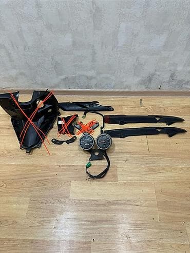matasklet qiymetleri: Moto zapcast kime ne lazimdi yazsin ucuz qiymete — 8