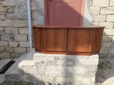 3д ручка: Б/у, Без зеркала — 1