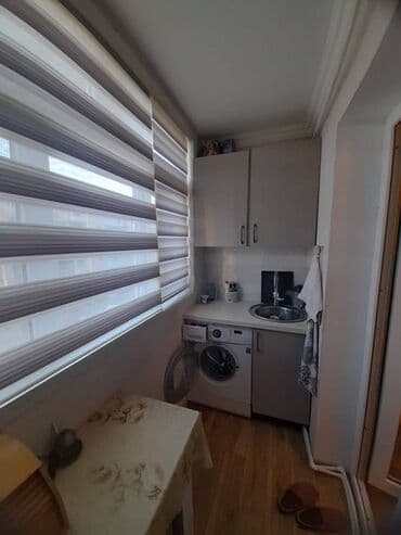 qubada evler kredit: Bakı, Köhnə Günəşli, 3 otaqlı, Köhnə tikili, 62 kv. m — 7