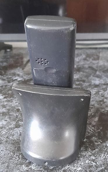 iphone 16 satış: Stasionar telefonlar — 2