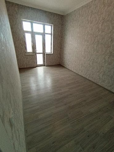 qara qarayev m: 4 otaqlı, 160 kv. m, Yeni təmirli — 10