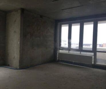 продажа квартира: 2 комнаты, Новостройка, м. 28 мая, 108 м² — 2