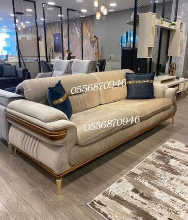 mətbəx ucun divan: Künc divan, Yeni, Açılan, Bazalı, Parça, Şəhərdaxili pulsuz çatdırılma — 9