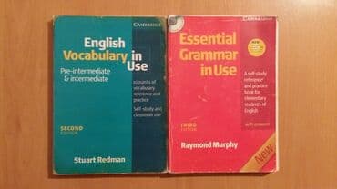 2005- 2007 ilin nesri. Ikisi 5m
Whtsp var lalafo.az -da 2005- 2007 ilin nesri. Ikisi 5m
Whtsp var