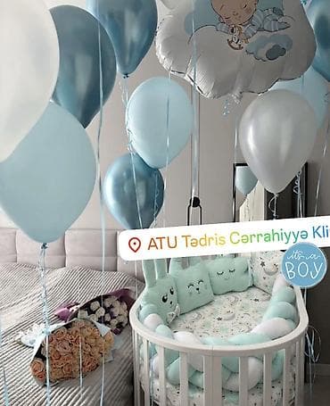 Uwaq icinde demek olarki yatmadi.Tep teze qalib.Wekildeki — 1