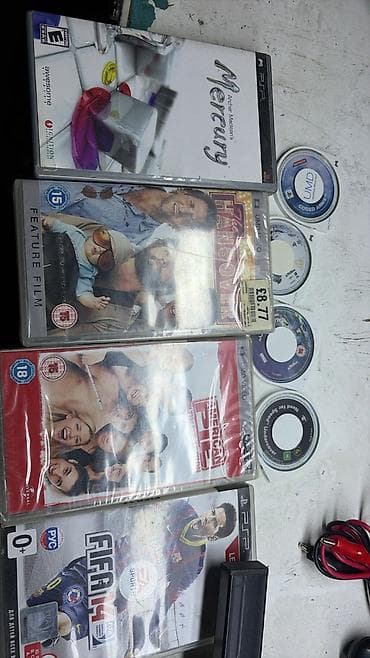 Video oyunlar və konsollar: Məhsul: PlayStation 5 DualSense Charging Station (Sony rəsmi) Təsvir — 3