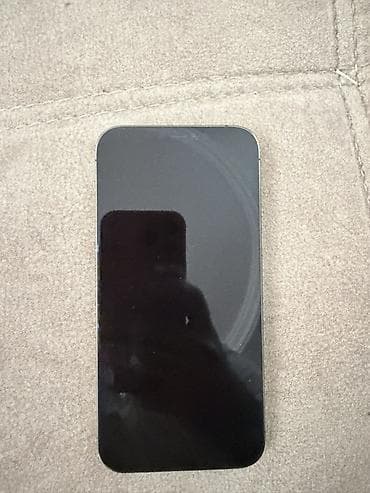 oled ekran: IPhone 12 Pro Max, Graphite — 2