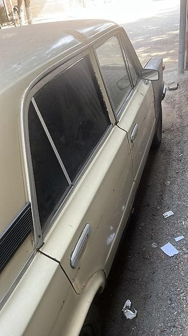 lada masin: Kin ödəniş 700 azn 5 ay 420 azn Mostu karobkası motoru yaxşı — 4