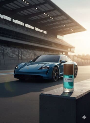 Bitkilər üçün dibçəklər: Xalça Dekorativ, Türkiyə, Kredit yoxdur — 2