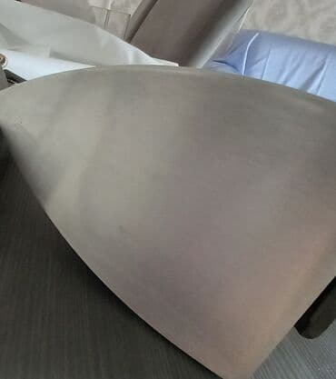 паровой утюг: Kredit yoxdur, Ünvandan götürmə, Pulsuz çatdırılma, Ödənişli çatdırılma — 5