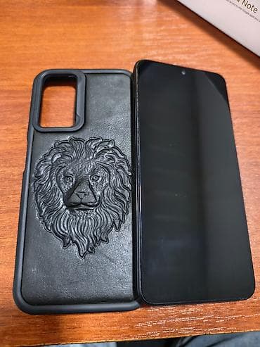 Elektronika: Xiaomi 12S, 64 GB — 3