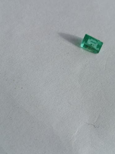 Çantalar: Zümrüd — 6