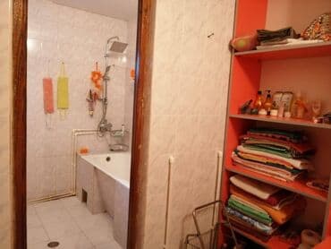 снять частный дом на длительный срок: 255 м², 7 комнат, Газ, Электричество, Водопровод — 2