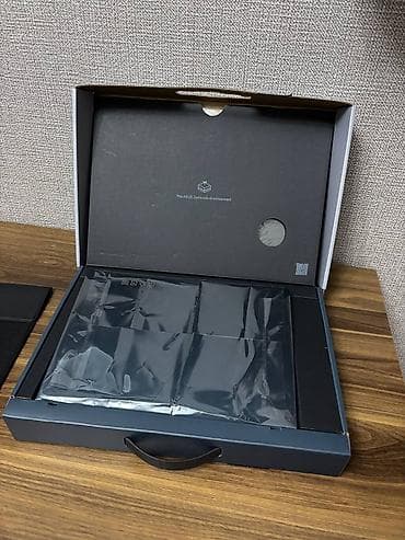 asus zenfone 3: Yeni ASUS Zenbook, 14 ", Intel Core i7, 1 TB — 8