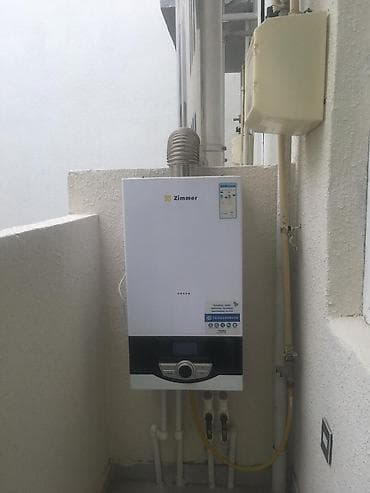 28 mayda kirayə ev: Hövsan. Mida 2 də . 3 otaqlı ev kiraye verirəm. qazı suyu işığı — 6