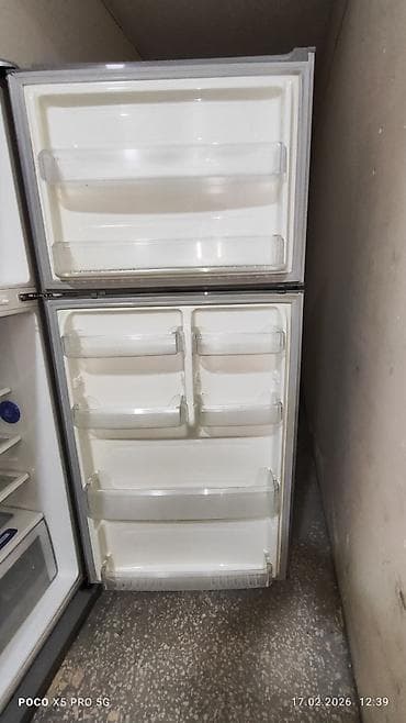 oturacaqlar satilir: Mətbəx üçün, İşlənmiş, Stul — 6