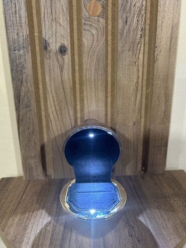 belle jardin tuk token krem: Ətriyyat — 2