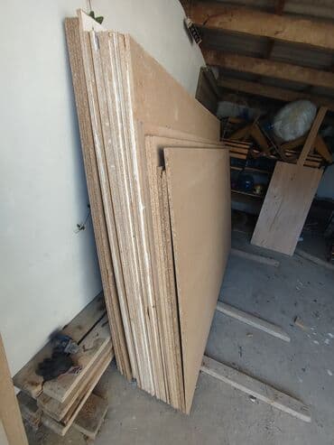 kreditle kafel metlax: Abloska laminat — 4