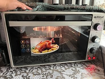 javel soba: Elektrik sobası Stolüstü — 2