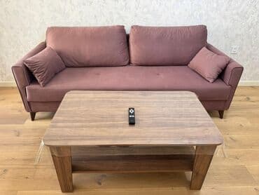 tek divan: Диван — 1