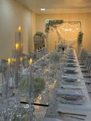 idmana aid rəsmlər çəkmək: Dekorlar və bəzəklər — 1