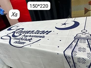 Bitkilər üçün dibçəklər: Yeni rəng - Ağ Süfrə — 8