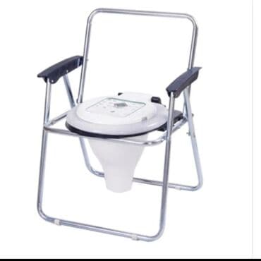 qara maskanin qiymeti: Xeste karsok qollu yiqilib acilan basqa diger modellerimizde var — 1