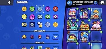 savis a e крем отзывы: Barter var — 4